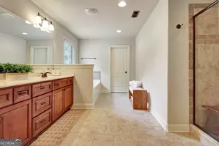 375 Grandmas Ln, Fayetteville, GA 30215 - Photo 37