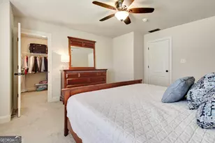 375 Grandmas Ln, Fayetteville, GA 30215 - Photo 53