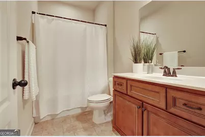 375 Grandmas Lane, Fayetteville, GA 30215 - Photo 29