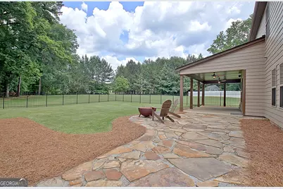 375 Grandmas Lane, Fayetteville, GA 30215 - Photo 15