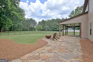 375 Grandmas Ln, Fayetteville, GA 30215 - Photo 15