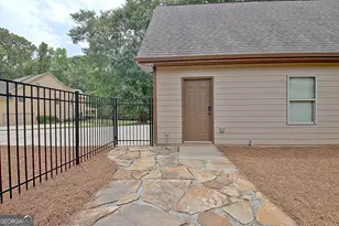 375 Grandmas Ln, Fayetteville, GA 30215 - Photo 61