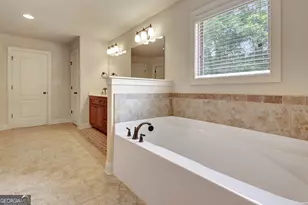 375 Grandmas Ln, Fayetteville, GA 30215 - Photo 41