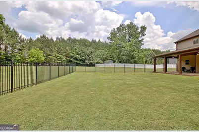 375 Grandmas Lane, Fayetteville, GA 30215 - Photo 67