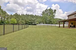 375 Grandmas Ln, Fayetteville, GA 30215 - Photo 67