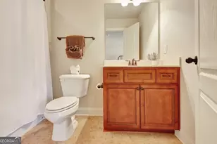 375 Grandmas Ln, Fayetteville, GA 30215 - Photo 45
