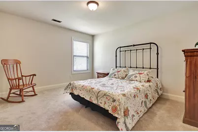 375 Grandmas Lane, Fayetteville, GA 30215 - Photo 43