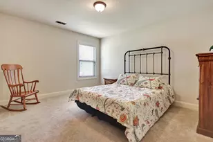 375 Grandmas Ln, Fayetteville, GA 30215 - Photo 43