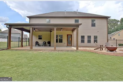 375 Grandmas Lane, Fayetteville, GA 30215 - Photo 55