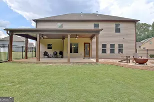 375 Grandmas Ln, Fayetteville, GA 30215 - Photo 55