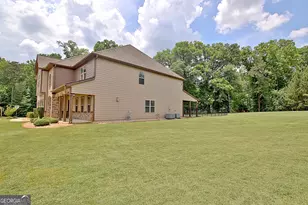 375 Grandmas Ln, Fayetteville, GA 30215 - Photo 69