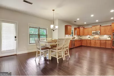 375 Grandmas Lane, Fayetteville, GA 30215 - Photo 19