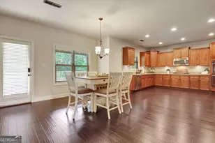 375 Grandmas Ln, Fayetteville, GA 30215 - Photo 19