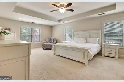 375 Grandmas Lane, Fayetteville, GA 30215 - Photo 33