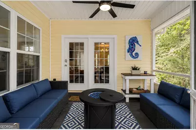 2 Brewster Street, Savannah, GA 31419 - Photo 21