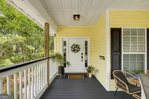 2 Brewster St, Savannah, GA 31419 - Photo 5