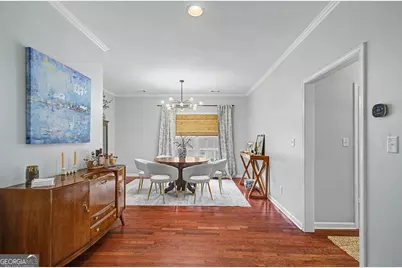 2 Brewster Street, Savannah, GA 31419 - Photo 11