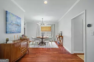 2 Brewster St, Savannah, GA 31419 - Photo 11