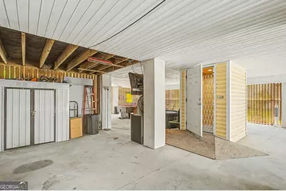 2 Brewster Street, Savannah, GA 31419 - Photo 35