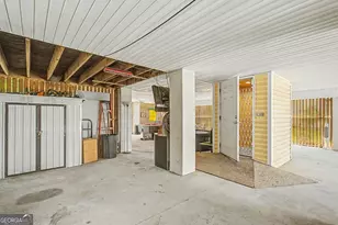 2 Brewster St, Savannah, GA 31419 - Photo 35