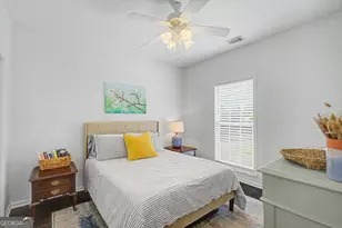 2 Brewster St, Savannah, GA 31419 - Photo 27