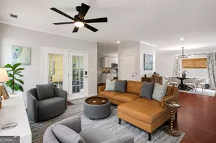 2 Brewster St, Savannah, GA 31419 - Photo 7