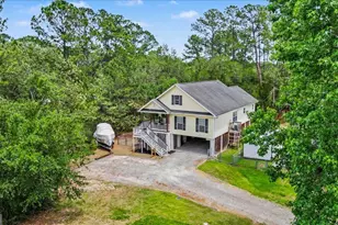 2 Brewster St, Savannah, GA 31419 - Photo 1