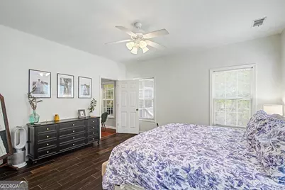 2 Brewster Street, Savannah, GA 31419 - Photo 23