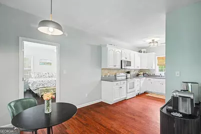 2 Brewster Street, Savannah, GA 31419 - Photo 15