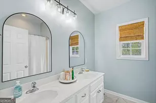 2 Brewster St, Savannah, GA 31419 - Photo 25