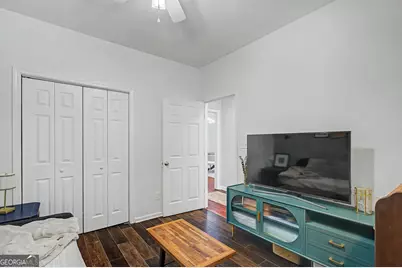 2 Brewster Street, Savannah, GA 31419 - Photo 31