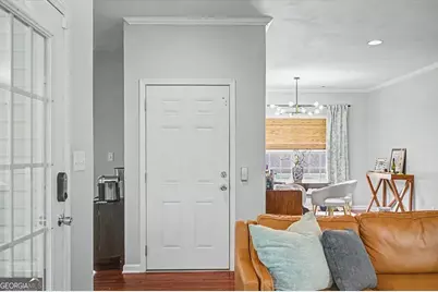 2 Brewster Street, Savannah, GA 31419 - Photo 13