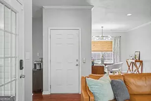 2 Brewster St, Savannah, GA 31419 - Photo 13