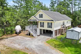 2 Brewster St, Savannah, GA 31419 - Photo 39