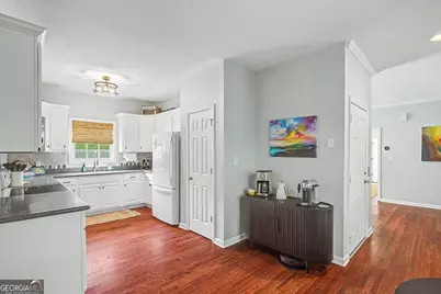 2 Brewster Street, Savannah, GA 31419 - Photo 19