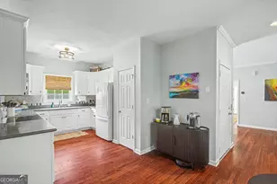 2 Brewster St, Savannah, GA 31419 - Photo 19