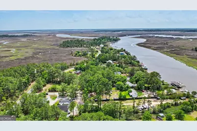 2 Brewster Street, Savannah, GA 31419 - Photo 43
