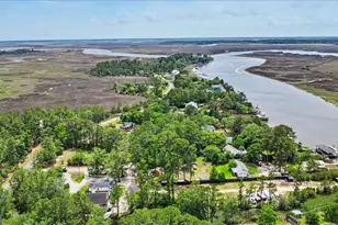 2 Brewster St, Savannah, GA 31419 - Photo 43