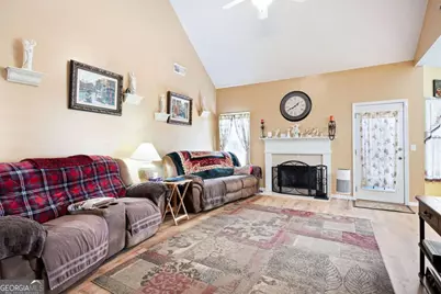 310 Hillcrest Drive, Hiram, GA 30141 - Photo 15