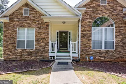 310 Hillcrest Drive, Hiram, GA 30141 - Photo 5