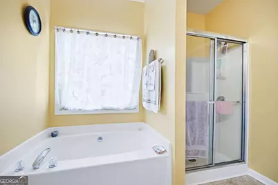 310 Hillcrest Drive, Hiram, GA 30141 - Photo 21