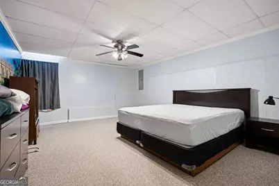 310 Hillcrest Drive, Hiram, GA 30141 - Photo 19