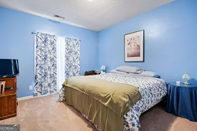 310 Hillcrest Drive, Hiram, GA 30141 - Photo 17