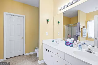 310 Hillcrest Drive, Hiram, GA 30141 - Photo 23