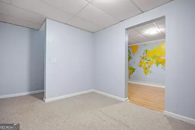 310 Hillcrest Drive, Hiram, GA 30141 - Photo 31