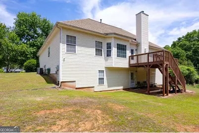 310 Hillcrest Drive, Hiram, GA 30141 - Photo 39
