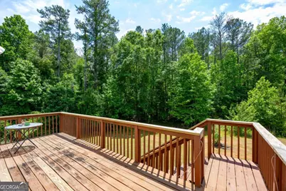 310 Hillcrest Drive, Hiram, GA 30141 - Photo 35