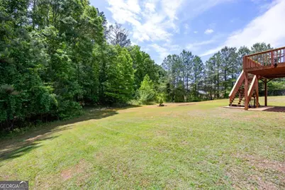 310 Hillcrest Drive, Hiram, GA 30141 - Photo 37
