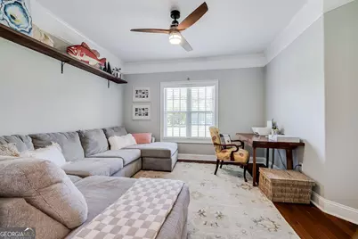 7272 Shellman Bluff Road NE #18, Townsend, GA 31331 - Photo 23