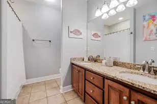 7272 Shellman Bluff Road NE, Townsend, GA 31331 - Photo 27